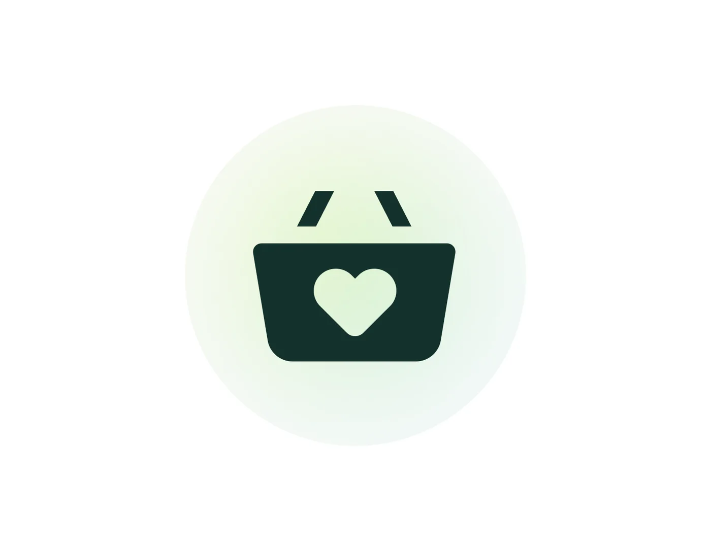 NutriGo AI nutrition and meal planning SaaS — original design board 11