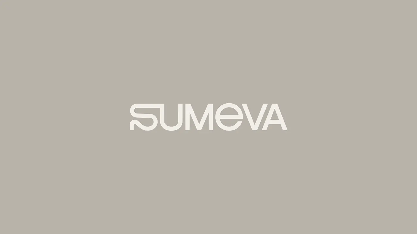 Everyday Comfort lifestyle brand identity by Jakaria Mahmud, board 4