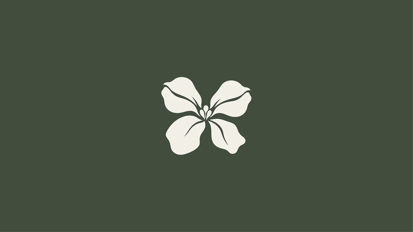 Personal brand identity design by Jakaria Mahmud, board 5