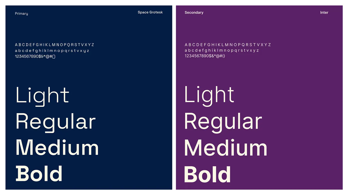 R-Load EV charging brand identity by Jakaria Mahmud, board 17