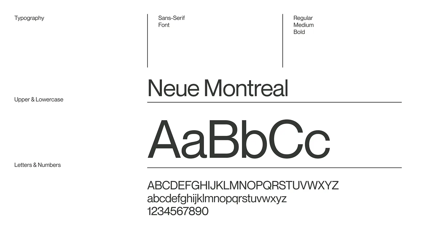 Personal brand identity design by Jakaria Mahmud, board 8