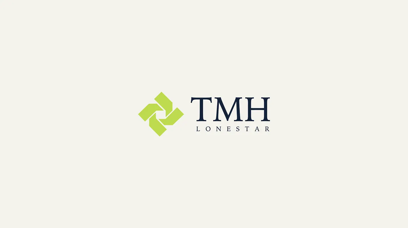 TMH industrial manufacturing brand identity by Jakaria Mahmud, board 3