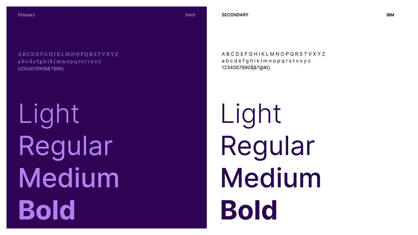 MasBriX logistics brand identity by Jakaria Mahmud, board 6