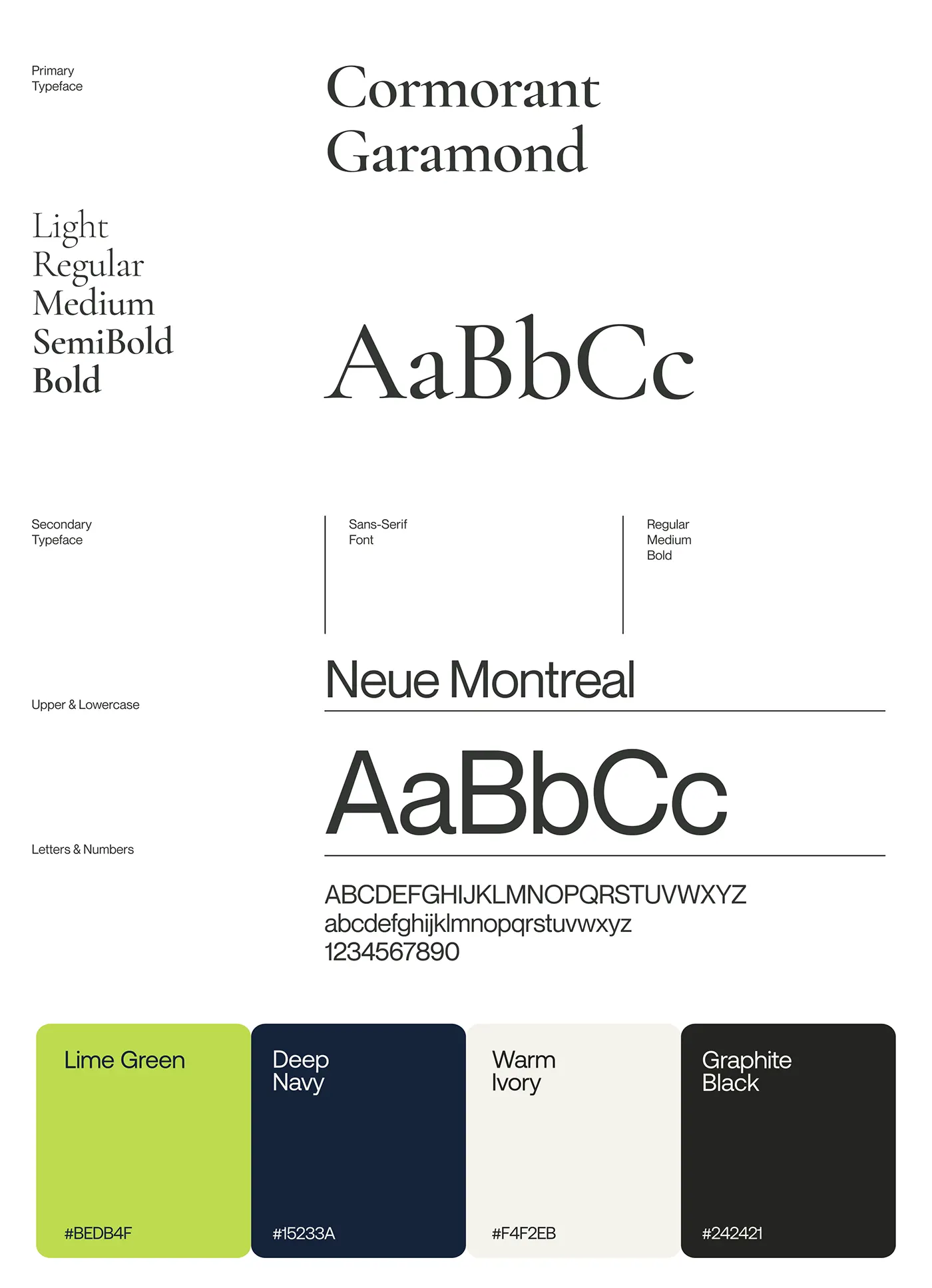 TMH industrial manufacturing brand identity by Jakaria Mahmud, board 6