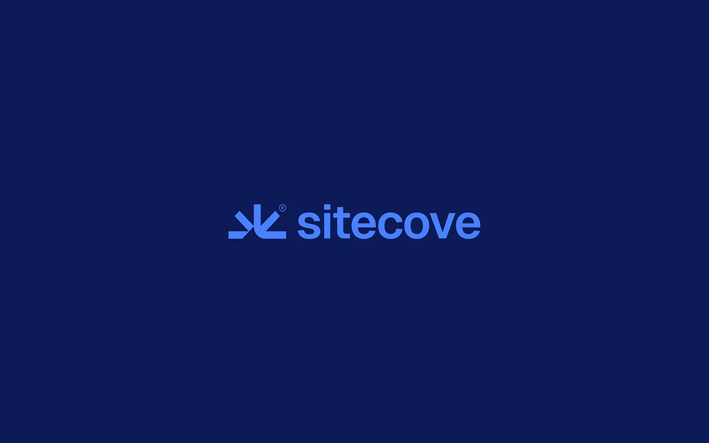 SiteCove web hosting branding by Jakaria Mahmud, board 4