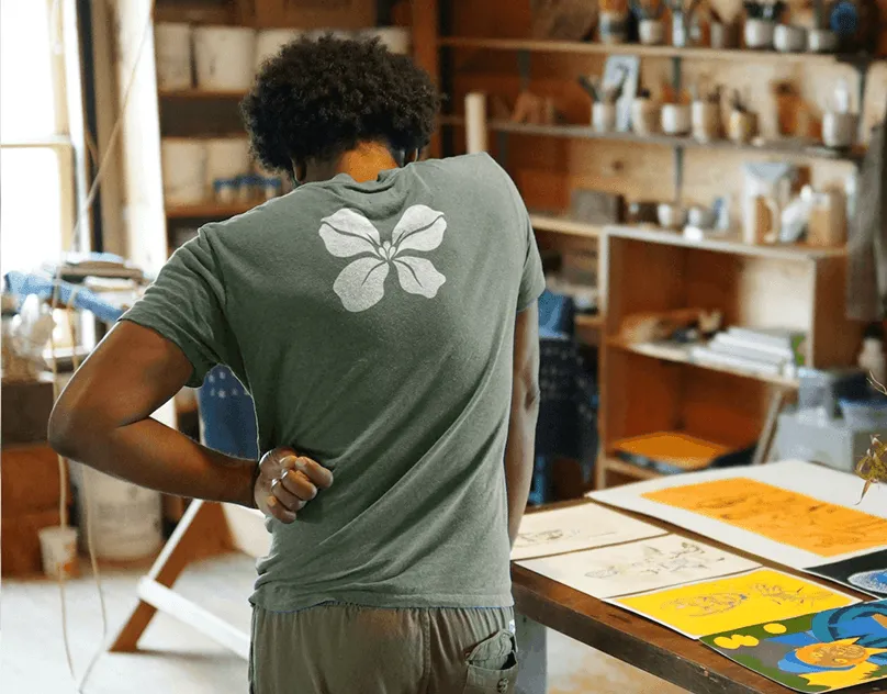 Personal brand: personal brand identity by Jakaria Mahmud