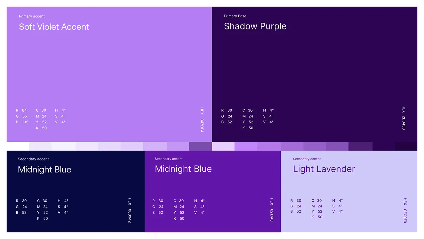 MasBriX logistics brand identity by Jakaria Mahmud, board 4