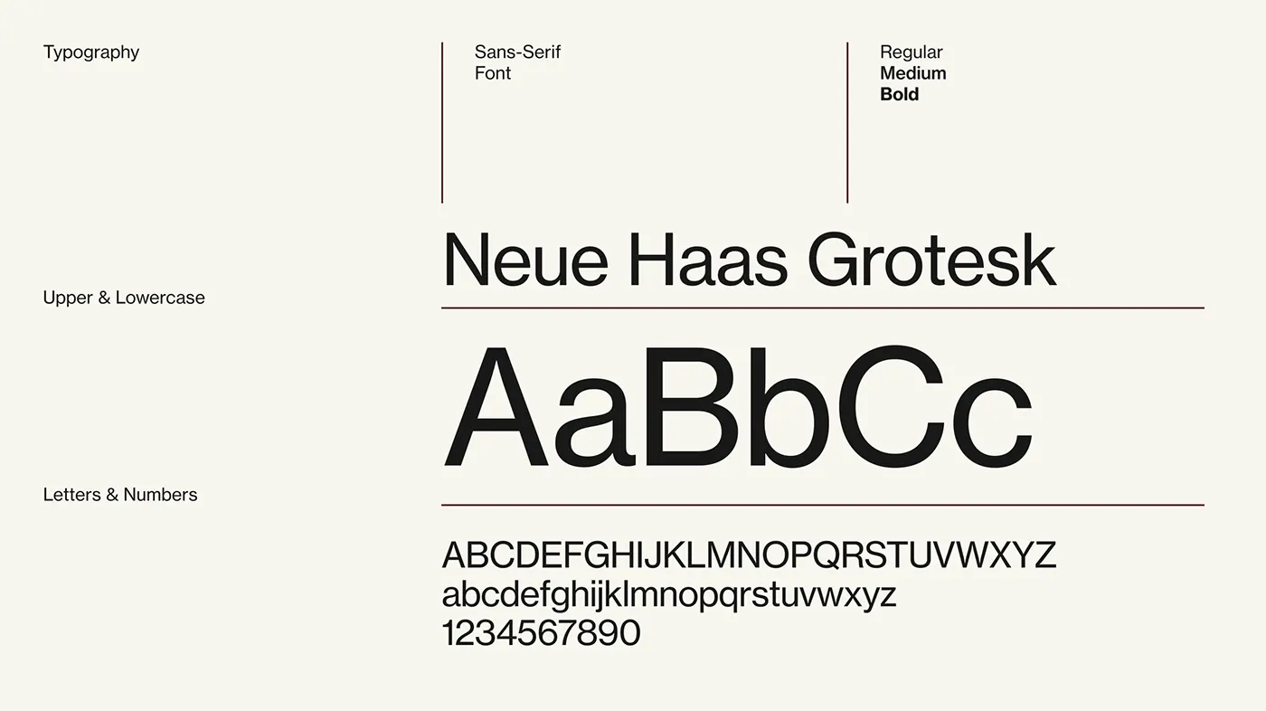 Local Coffee coffee shop brand identity by Jakaria Mahmud, board 5