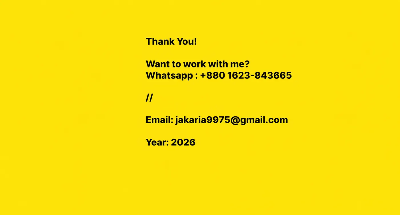 Bowen Executive construction recruitment brand identity by Jakaria Mahmud, board 12