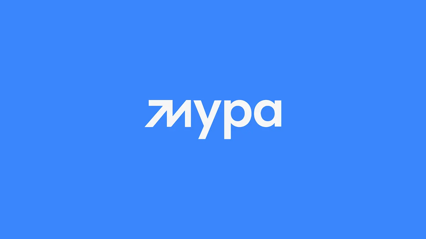 MYPA fintech brand identity by Jakaria Mahmud